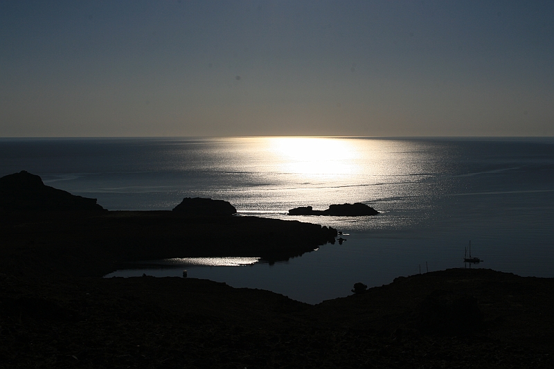 Rodos 2007 093